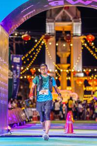 BIB: 0800, 6000, 5096, 800
                            <button type="button" onclick="openModal(21812328)" class="btn btn-primary btn-sm float-right btn-popup" data-toggle="modal" data-target=".modal-high-quality">
                        <i class="fas fa-shopping-cart"></i> Add to Cart
                    </button>
                                            <button type="button" onclick="isThisMe(21812328, true)" class="btn btn-success btn-sm float-right btn-popup btn-isme hidden" data-toggle="tooltip" data-placement="bottom" title="นี่คือรูปของคุณใช่ไหม คลิกที่นี่เพื่อเอาเข้าอัลบั้ม">
                        <i class="fas fa-plus"></i> Add to album
                    </button>
                    <button type="button" onclick="isThisMe(21812328, false)" class="btn btn-warning btn-sm float-right btn-popup btn-isnotme hidden">
                        <i class="fas fa-ban"></i> Remove from album
                    </button>